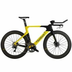 Wilier Turbine Zeitfahrrad - Ultegra Di2 - 2022 8 Wilier Turbine Zeitfahrrad - Ultegra Di2 - 2022 -Günstiges Kleidung Geschäft wilier turbine zeitfahrrad ultegra di2 20223