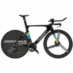 Wilier Turbine Zeitfahrrad - Ultegra Di2 - 2022 9 Wilier Turbine Zeitfahrrad - Ultegra Di2 - 2022 -Günstiges Kleidung Geschäft wilier turbine zeitfahrrad ultegra di2 20224