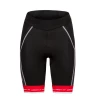 Wilier Vale Lady Radhose | Starcycles.de -Günstiges Kleidung Geschäft wilier vale lady radhose