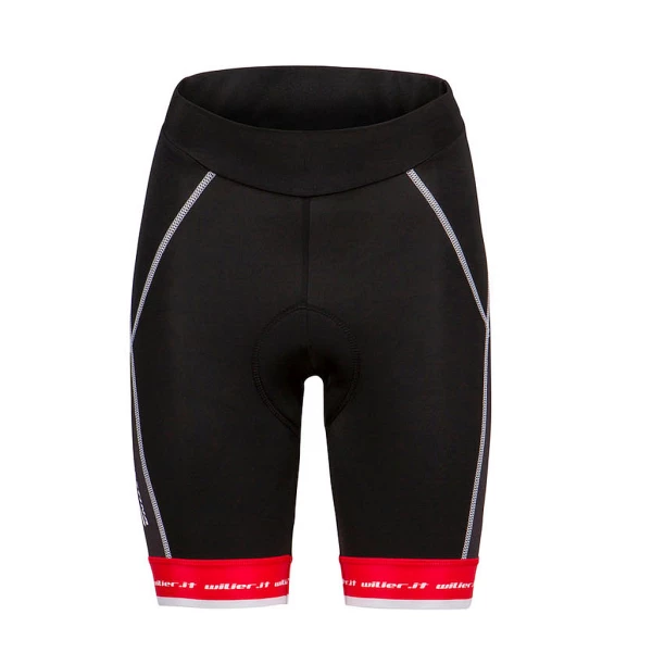 Wilier Vale Lady Radhose | Starcycles.de 3 Wilier Vale Lady Radhose | Starcycles.de
