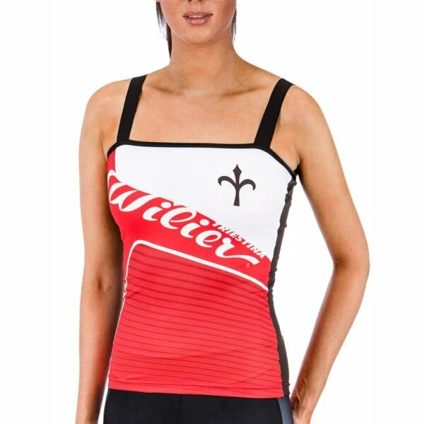 Wilier Vale Lady Top | Starcycles.de 3 Wilier Vale Lady Top | Starcycles.de