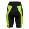 Wilier Vizio 3 Lady Radhose | Starcycles.de 1 Wilier Vizio 3 Lady Radhose | Starcycles.de -Günstiges Kleidung Geschäft wilier vizio 3 lady radhose