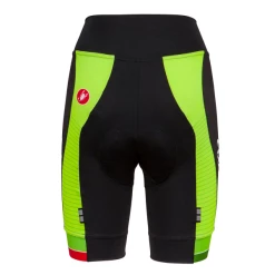 Wilier Vizio 3 Lady Radhose | Starcycles.de