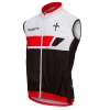 Wilier Windweste 16 | Starcycles.de 2 Wilier Windweste 16 | Starcycles.de -Günstiges Kleidung Geschäft wilier windweste 16