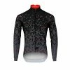 Wilier Winter Radjacke Zima 1 Wilier Winter Radjacke Zima -Günstiges Kleidung Geschäft wilier winter radjacke zima