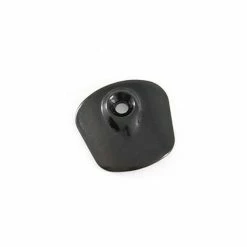 Wilier Zero7 Ersatzteil HGACCE53.1 | Starcycles.de