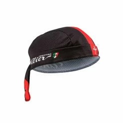 WILIER Willier Bandana Schwarz Bei Starcycles In Hamburg