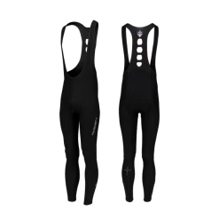 WILIER Willier Caivo Radhose Lang