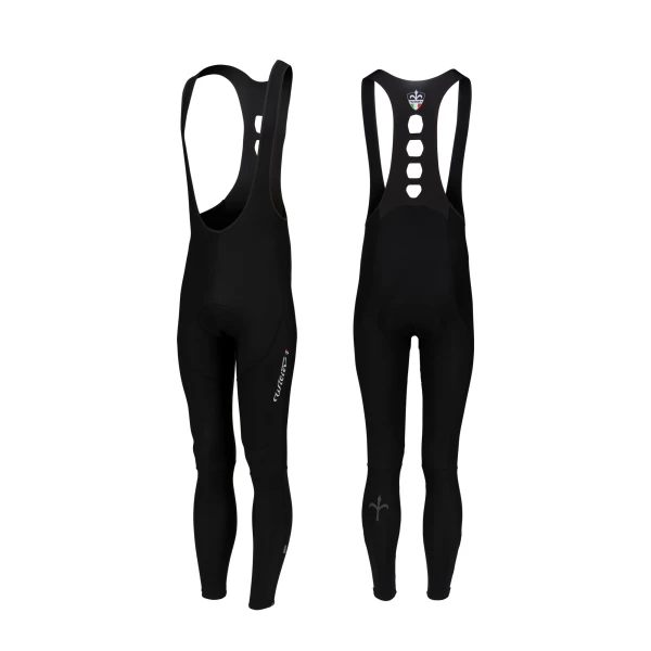 WILIER Willier Caivo Radhose Lang 3 WILIER Willier Caivo Radhose Lang