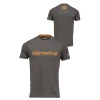 WILIER Willier T-Shirt Slang