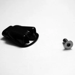 WILIER Willier Zero7 Unterrohr Platte Für Mechanische Schaltzüge Modell 2015