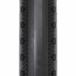 WTB Byway 700x40c Gravel Light TCS Fast Rolling TAN - Schwarz -Günstiges Kleidung Geschäft wtb byway 700x40c gravel light tcs fast rolling tan schwarz3