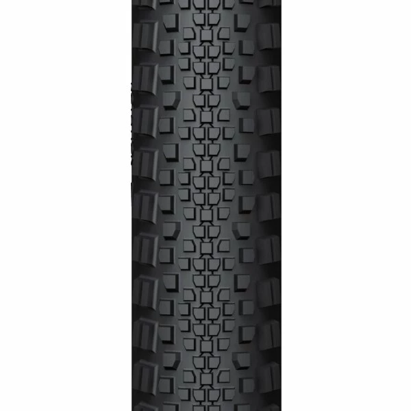 WTB Riddler 45x700 Gravel Light Fast Rolling TCS Tan 4 WTB Riddler 45x700 Gravel Light Fast Rolling TCS Tan – Bild 2