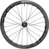 Zipp 454 NSW Disc Tubeless Laufradsatz Bei Starcycles In Hamburg -Günstiges Kleidung Geschäft zipp 353 nsw disc tubeless laufradsatz