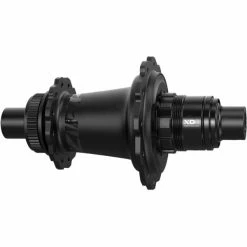 Zipp 454 NSW Disc Tubeless Laufradsatz Bei Starcycles In Hamburg -Günstiges Kleidung Geschäft zipp 353 nsw disc tubeless laufradsatz3