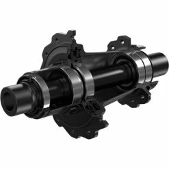 Zipp 454 NSW Disc Tubeless Laufradsatz Bei Starcycles In Hamburg -Günstiges Kleidung Geschäft zipp 353 nsw disc tubeless laufradsatz4