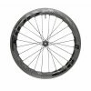 Zipp 454 NSW Disc Tubeless Laufradsatz Bei Starcycles In Hamburg -Günstiges Kleidung Geschäft zipp 454 nsw disc tubeless laufradsatz my22