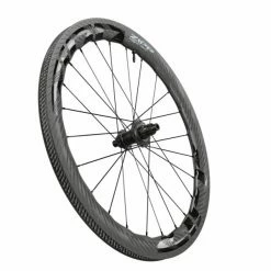 Zipp 454 NSW Disc Tubeless Laufradsatz Bei Starcycles In Hamburg -Günstiges Kleidung Geschäft zipp 454 nsw disc tubeless laufradsatz my223