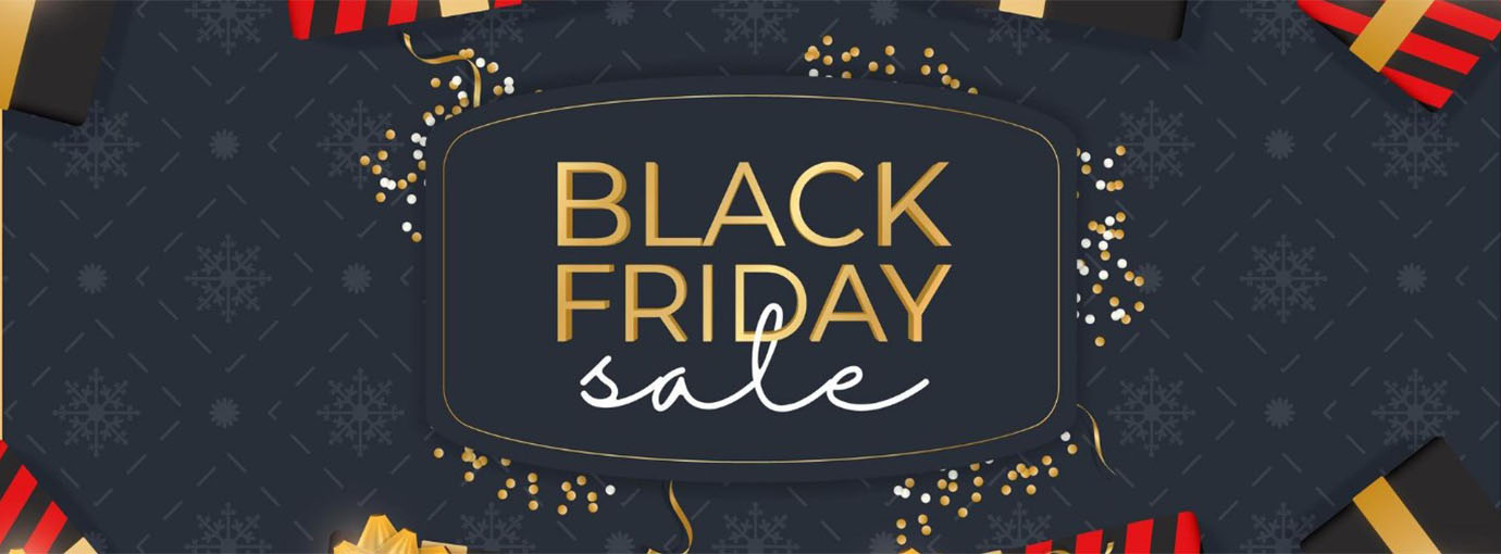 Titelseite -Günstiges Kleidung Geschäft 157